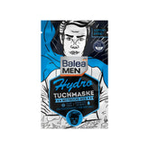 Balea MEN Hydro Sheet Mask